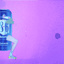 fklg hf