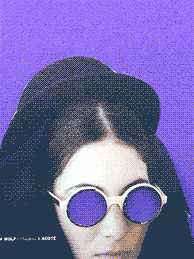 dfklj gh
