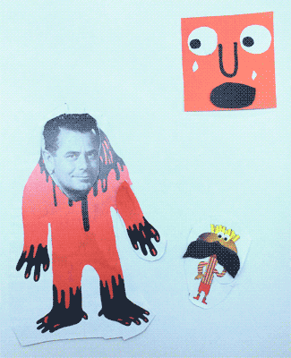 tjuj